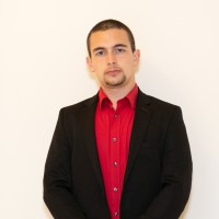 Denis-Daniel Manaila