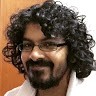 Ratnasingam Yookarajah