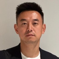 Kevin L.