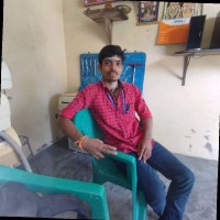 M. Logesh M. Logesh