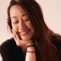 Trisha Claudine Sebastian