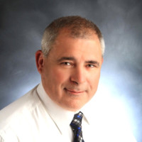 Gerald Scott Howard