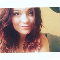 Mackenzie Warren, Mba