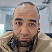 Edgar González