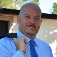 Riccardo Federico Montini