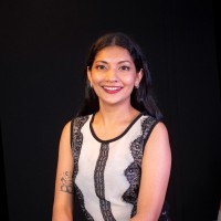 Harindi Hettiarachchi
