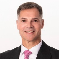 Matthew G. Bishop, Cfp®