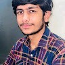 Harshit Mor