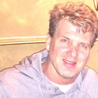 Bruce Hopkins