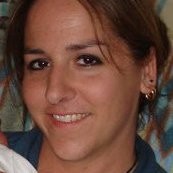 Kim G.