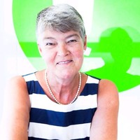 Janneke Keizer