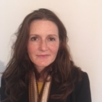 Vicky Booth