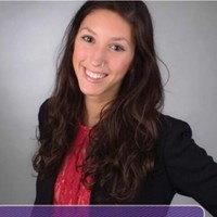 Brianna Lemirande