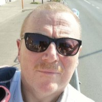 peter schepens
