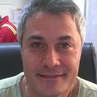 TOHID KARIMI