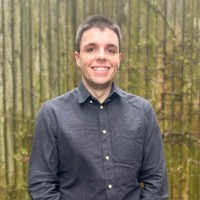 Ben Buggle