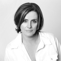 Clare Kearney