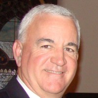 Randy Barto