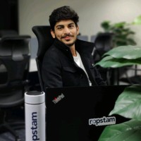 Shahzaib Malik