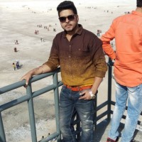divyash shah