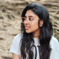 Aadhi Aiswariya