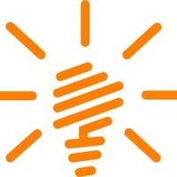 Work Creative Marketing Digital