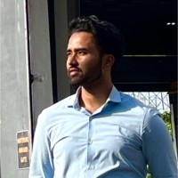 Mohammed Bilal