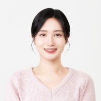 Yeonjun Choe