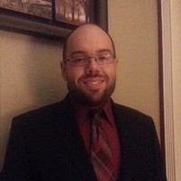 Matthew Merritt, Cia