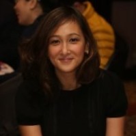 Phyllis Chan
