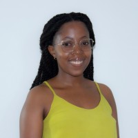 Matseliso Mphutlane