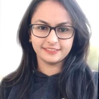 Yachi Patel