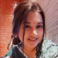 Nafisa Maliyat