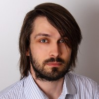 Filip Králik