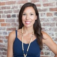 Whitney Herndon