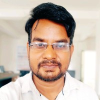 Ashwin sardar