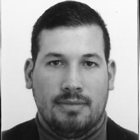Nicolas Le Bellu