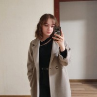 Yana I.