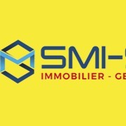 SMI SMG Saint Marc Immobilier Gestion