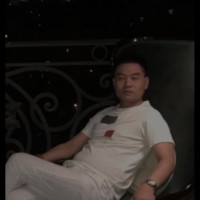 龚安南