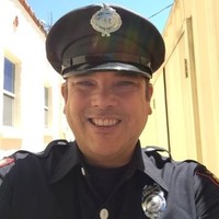 Matt Choy