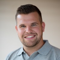 Florian Herter