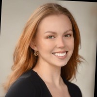 Samantha Briggs