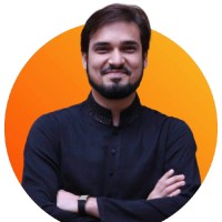 Saad Zubair Agha