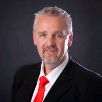 Pieter V.