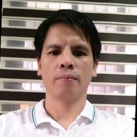 Rommel Nicdao