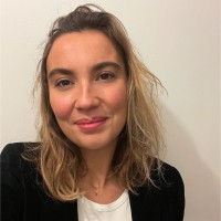 Adélaïde Munoz