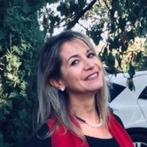 Nathalie Puthod