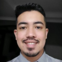 Rafael Yuri