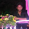 Praveen Kumar Arasada